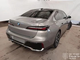 BMW 740 d xDrive M Sport Paket Sportautomatic - 195800 лв. / 100110.95 € - 56178875 3 | Car24.bg BMW 740 d xDrive M Sport Paket Sportautomatic - 195800 лв. / 100110.95 € - 56178875 3