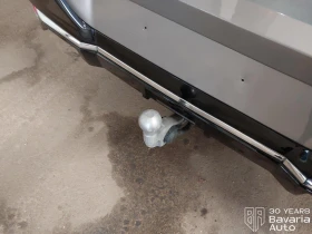 BMW 740 d xDrive M Sport Paket Sportautomatic - 195800 лв. / 100110.95 € - 56178875 13 | Car24.bg BMW 740 d xDrive M Sport Paket Sportautomatic - 195800 лв. / 100110.95 € - 56178875 13