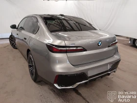 BMW 740 d xDrive M Sport Paket Sportautomatic - 195800 лв. / 100110.95 € - 56178875 2 | Car24.bg BMW 740 d xDrive M Sport Paket Sportautomatic - 195800 лв. / 100110.95 € - 56178875 2