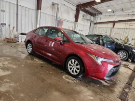 Toyota Corolla - 29000 лв. / 14827.46 € - 92038665 5 | Car24.bg Toyota Corolla - 29000 лв. / 14827.46 € - 92038665 5