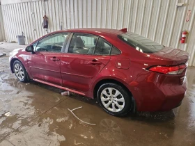 Toyota Corolla - 29000 лв. / 14827.46 € - 92038665 2 | Car24.bg Toyota Corolla - 29000 лв. / 14827.46 € - 92038665 2