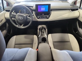 Toyota Corolla - 29000 лв. / 14827.46 € - 92038665 8 | Car24.bg Toyota Corolla - 29000 лв. / 14827.46 € - 92038665 8