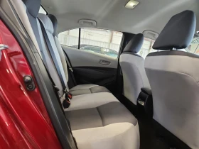 Toyota Corolla - 29000 лв. / 14827.46 € - 92038665 9 | Car24.bg Toyota Corolla - 29000 лв. / 14827.46 € - 92038665 9