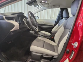 Toyota Corolla - 29000 лв. / 14827.46 € - 92038665 7 | Car24.bg Toyota Corolla - 29000 лв. / 14827.46 € - 92038665 7