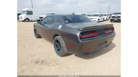 Dodge Challenger SXT - 33500 лв. / 17128.28 € - 43007600 7 | Car24.bg Dodge Challenger SXT - 33500 лв. / 17128.28 € - 43007600 7