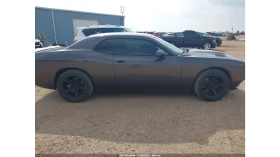 Dodge Challenger SXT - 33500 лв. / 17128.28 € - 43007600 9 | Car24.bg Dodge Challenger SXT - 33500 лв. / 17128.28 € - 43007600 9