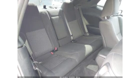 Dodge Challenger SXT - 33500 лв. / 17128.28 € - 43007600 13 | Car24.bg Dodge Challenger SXT - 33500 лв. / 17128.28 € - 43007600 13