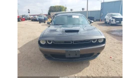 Dodge Challenger SXT - Car24.bg Dodge Challenger SXT