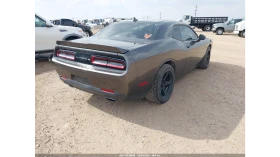 Dodge Challenger SXT - 33500 лв. / 17128.28 € - 43007600 10 | Car24.bg Dodge Challenger SXT - 33500 лв. / 17128.28 € - 43007600 10