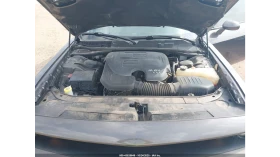 Dodge Challenger SXT - 33500 лв. / 17128.28 € - 43007600 2 | Car24.bg Dodge Challenger SXT - 33500 лв. / 17128.28 € - 43007600 2