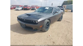 Dodge Challenger SXT - 33500 лв. / 17128.28 € - 43007600 5 | Car24.bg Dodge Challenger SXT - 33500 лв. / 17128.28 € - 43007600 5