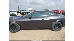 Dodge Challenger SXT - 33500 лв. / 17128.28 € - 43007600 8 | Car24.bg Dodge Challenger SXT - 33500 лв. / 17128.28 € - 43007600 8