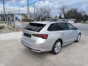 Skoda Octavia 2.0d-22.000km-Navi-Kamera-Euro-6E - 24500 € / 47917.83 лв. - 14932010 5 | Car24.bg Skoda Octavia 2.0d-22.000km-Navi-Kamera-Euro-6E - 24500 € / 47917.83 лв. - 14932010 5