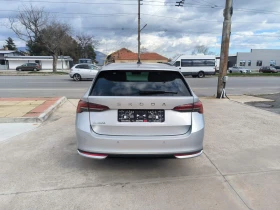 Skoda Octavia 2.0d-22.000km-Navi-Kamera-Euro-6E - 24500 € / 47917.83 лв. - 14932010 6 | Car24.bg Skoda Octavia 2.0d-22.000km-Navi-Kamera-Euro-6E - 24500 € / 47917.83 лв. - 14932010 6