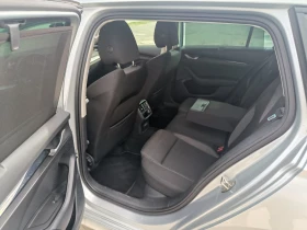 Skoda Octavia 2.0d-22.000km-Navi-Kamera-Euro-6E - 24500 € / 47917.83 лв. - 14932010 16 | Car24.bg Skoda Octavia 2.0d-22.000km-Navi-Kamera-Euro-6E - 24500 € / 47917.83 лв. - 14932010 16