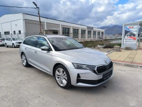 Skoda Octavia 2.0d-22.000km-Navi-Kamera-Euro-6E - 24500 € / 47917.83 лв. - 14932010 3 | Car24.bg Skoda Octavia 2.0d-22.000km-Navi-Kamera-Euro-6E - 24500 € / 47917.83 лв. - 14932010 3