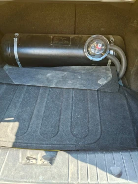 Chevrolet Aveo Такси - 2100 € / 4107.24 лв. - 20655560 4 | Car24.bg Chevrolet Aveo Такси - 2100 € / 4107.24 лв. - 20655560 4