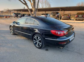 VW CC 1.8 TSI INDIVIDUAL FULL - 6300 € / 12321.73 лв. - 25474137 4 | Car24.bg VW CC 1.8 TSI INDIVIDUAL FULL - 6300 € / 12321.73 лв. - 25474137 4