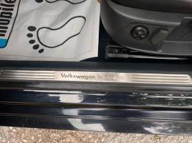 VW CC 1.8 TSI INDIVIDUAL FULL - 6300 € / 12321.73 лв. - 25474137 11 | Car24.bg VW CC 1.8 TSI INDIVIDUAL FULL - 6300 € / 12321.73 лв. - 25474137 11