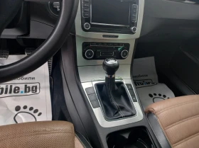 VW CC 1.8 TSI INDIVIDUAL FULL - 6300 € / 12321.73 лв. - 25474137 13 | Car24.bg VW CC 1.8 TSI INDIVIDUAL FULL - 6300 € / 12321.73 лв. - 25474137 13