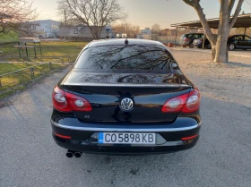 VW CC 1.8 TSI INDIVIDUAL FULL - 6300 € / 12321.73 лв. - 25474137 5 | Car24.bg VW CC 1.8 TSI INDIVIDUAL FULL - 6300 € / 12321.73 лв. - 25474137 5