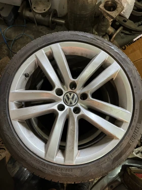 VW CC - 9300 € / 18189.22 лв. - 41800481 17 | Car24.bg VW CC - 9300 € / 18189.22 лв. - 41800481 17