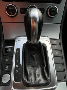 VW CC - 9300 € / 18189.22 лв. - 41800481 11 | Car24.bg VW CC - 9300 € / 18189.22 лв. - 41800481 11