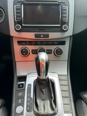 VW CC - 9300 € / 18189.22 лв. - 41800481 10 | Car24.bg VW CC - 9300 € / 18189.22 лв. - 41800481 10
