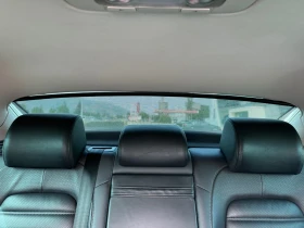 VW CC - 9300 € / 18189.22 лв. - 41800481 15 | Car24.bg VW CC - 9300 € / 18189.22 лв. - 41800481 15