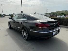 VW CC - 9300 € / 18189.22 лв. - 41800481 7 | Car24.bg VW CC - 9300 € / 18189.22 лв. - 41800481 7