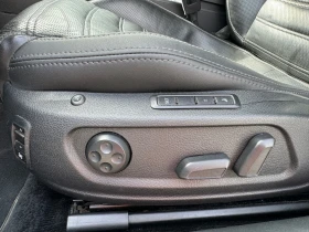 VW CC - 9300 € / 18189.22 лв. - 41800481 14 | Car24.bg VW CC - 9300 € / 18189.22 лв. - 41800481 14
