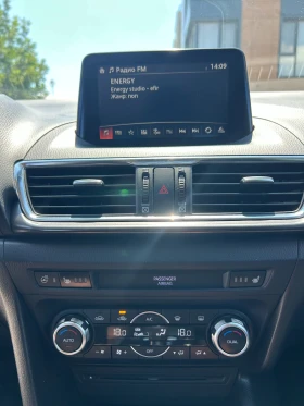 Mazda 3 2.2 Sky Activ | Auto.bg — изображение 9 Mazda 3 2.2 Sky Activ | Auto.bg — изображение 9