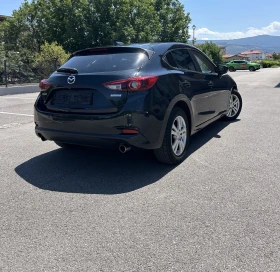 Mazda 3 2.2 Sky Activ | Auto.bg — изображение 4 Mazda 3 2.2 Sky Activ | Auto.bg — изображение 4