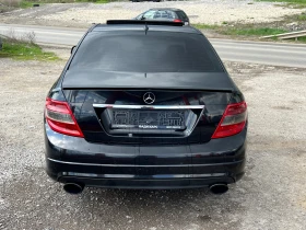 Mercedes-Benz C 320 - 6999 € - 74608878 6 | Car24.bg Mercedes-Benz C 320 - 6999 € - 74608878 6
