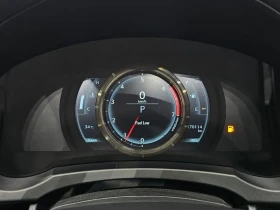 Lexus IS 200 t F-Sport | Auto.bg — изображение 5 Lexus IS 200 t F-Sport | Auto.bg — изображение 5