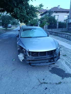 Mazda 6 2.0 d 140кс На части - 999 € - 34880998 4 | Car24.bg Mazda 6 2.0 d 140кс На части - 999 € - 34880998 4