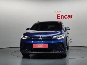 VW ID.4 САМО 30% АВАНС - 29442 € - 59980831 3 | Car24.bg VW ID.4 САМО 30% АВАНС - 29442 € - 59980831 3