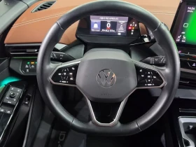 VW ID.4 САМО 30% АВАНС - 29442 € - 59980831 12 | Car24.bg VW ID.4 САМО 30% АВАНС - 29442 € - 59980831 12