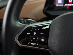 VW ID.4 САМО 30% АВАНС - 29442 € - 59980831 15 | Car24.bg VW ID.4 САМО 30% АВАНС - 29442 € - 59980831 15