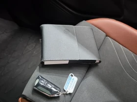VW ID.4 САМО 30% АВАНС - 29442 € - 59980831 14 | Car24.bg VW ID.4 САМО 30% АВАНС - 29442 € - 59980831 14