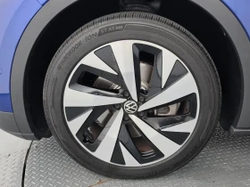 VW ID.4 САМО 30% АВАНС - 29442 € - 59980831 5 | Car24.bg VW ID.4 САМО 30% АВАНС - 29442 € - 59980831 5