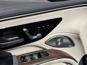 Mercedes-Benz EQS 450+ | CARFAX | БЕЗ ИНЦИДЕНТИ | Auto.bg — изображение 10 Mercedes-Benz EQS 450+ | CARFAX | БЕЗ ИНЦИДЕНТИ | Auto.bg — изображение 10
