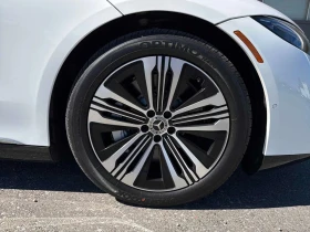Mercedes-Benz EQS 450+ | CARFAX | БЕЗ ИНЦИДЕНТИ | Auto.bg — изображение 6 Mercedes-Benz EQS 450+ | CARFAX | БЕЗ ИНЦИДЕНТИ | Auto.bg — изображение 6