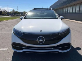 Mercedes-Benz EQS 450+ | CARFAX | БЕЗ ИНЦИДЕНТИ | Auto.bg — изображение 2 Mercedes-Benz EQS 450+ | CARFAX | БЕЗ ИНЦИДЕНТИ | Auto.bg — изображение 2