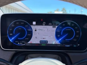 Mercedes-Benz EQS 450+ | CARFAX | БЕЗ ИНЦИДЕНТИ | Auto.bg — изображение 8 Mercedes-Benz EQS 450+ | CARFAX | БЕЗ ИНЦИДЕНТИ | Auto.bg — изображение 8