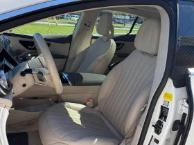 Mercedes-Benz EQS 450+ | CARFAX | БЕЗ ИНЦИДЕНТИ | Auto.bg — изображение 11 Mercedes-Benz EQS 450+ | CARFAX | БЕЗ ИНЦИДЕНТИ | Auto.bg — изображение 11
