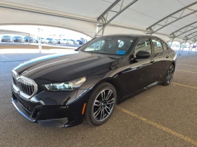BMW 530 I XDRIVE - M PKG - DISTRONIC | Auto.bg — изображение 2 BMW 530 I XDRIVE - M PKG - DISTRONIC | Auto.bg — изображение 2