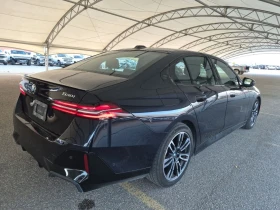 BMW 530 I XDRIVE - M PKG - DISTRONIC | Auto.bg — изображение 4 BMW 530 I XDRIVE - M PKG - DISTRONIC | Auto.bg — изображение 4