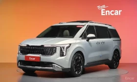 Kia Carnival ПОДГРЕВ* ОБДУХ* ПАНО* КАМЕРА* 360* ДИСТРОНИК* - Car24.bg Kia Carnival ПОДГРЕВ* ОБДУХ* ПАНО* КАМЕРА* 360* ДИСТРОНИК*