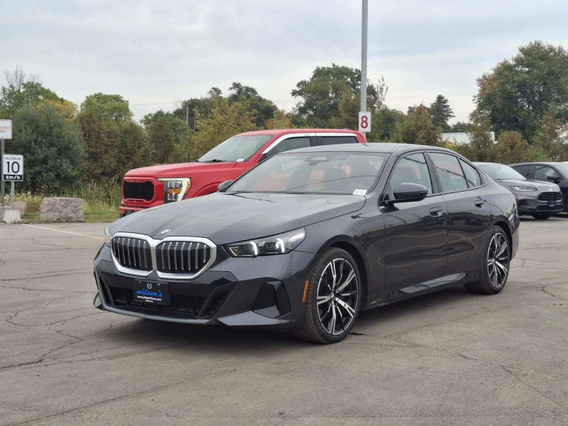 BMW 530 530i xDrive | Premium Pkg | HUD | Leather | Sunroo - 42407 € - 59236875 1 | Car24.bg BMW 530 530i xDrive | Premium Pkg | HUD | Leather | Sunroo - 42407 € - 59236875 1